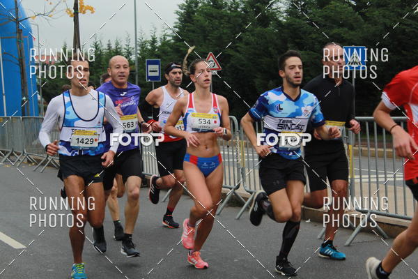 Buy your photos of the eventMeia Maratona Famalic�o 2019 on Fotop