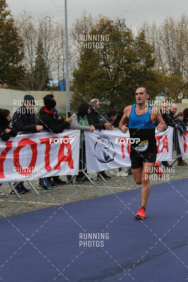 Buy your photos of the eventMeia Maratona Famalic�o 2019 on Fotop