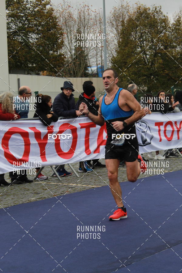 Buy your photos of the eventMeia Maratona Famalic�o 2019 on Fotop