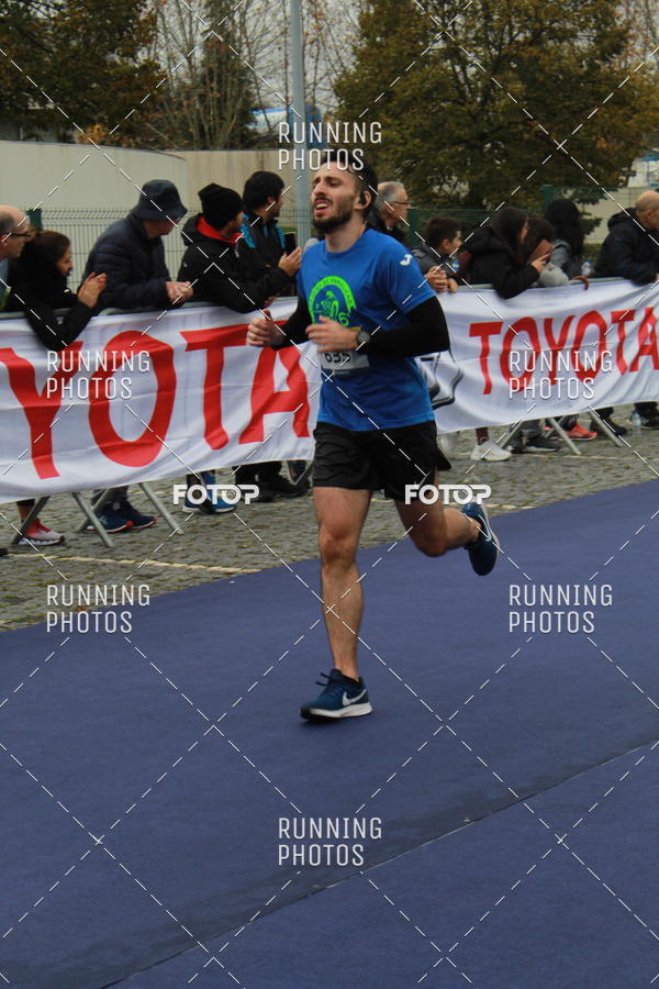 Buy your photos of the eventMeia Maratona Famalic�o 2019 on Fotop