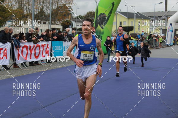 Buy your photos of the eventMeia Maratona Famalic�o 2019 on Fotop