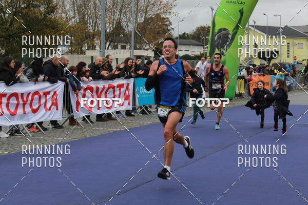 Buy your photos of the eventMeia Maratona Famalic�o 2019 on Fotop