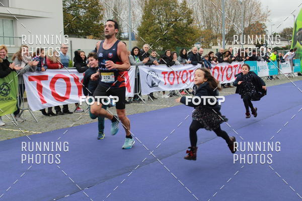 Buy your photos of the eventMeia Maratona Famalic�o 2019 on Fotop