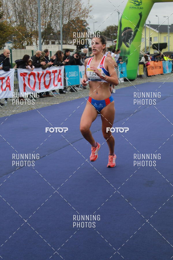 Buy your photos of the eventMeia Maratona Famalic�o 2019 on Fotop