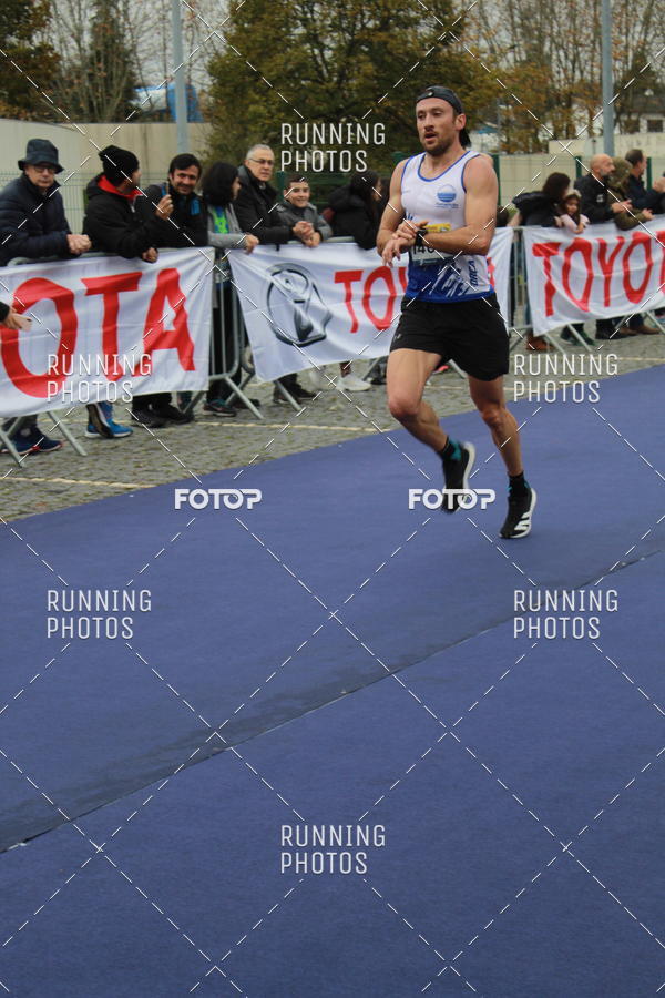 Buy your photos of the eventMeia Maratona Famalic�o 2019 on Fotop