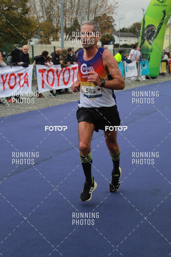 Buy your photos of the eventMeia Maratona Famalic�o 2019 on Fotop