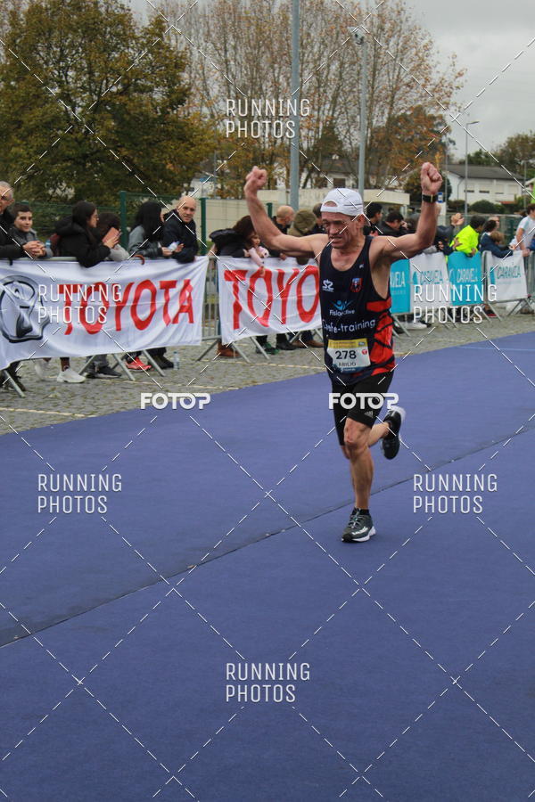 Buy your photos of the eventMeia Maratona Famalic�o 2019 on Fotop