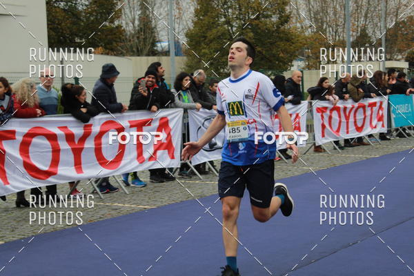 Buy your photos of the eventMeia Maratona Famalic�o 2019 on Fotop