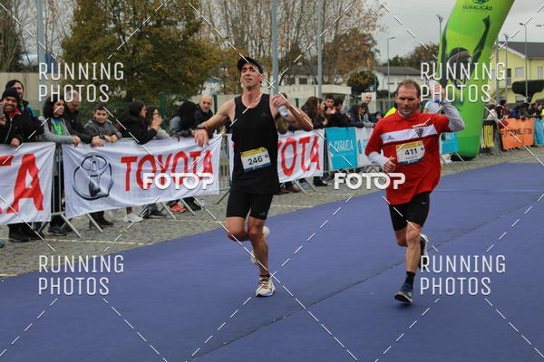 Buy your photos of the eventMeia Maratona Famalic�o 2019 on Fotop