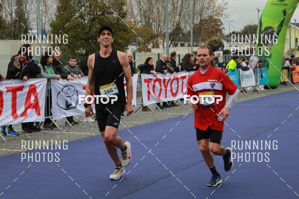 Buy your photos of the eventMeia Maratona Famalic�o 2019 on Fotop
