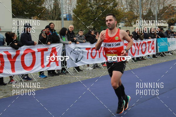 Buy your photos of the eventMeia Maratona Famalic�o 2019 on Fotop