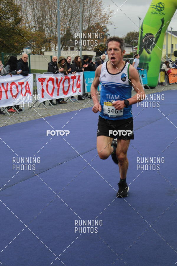 Buy your photos of the eventMeia Maratona Famalic�o 2019 on Fotop