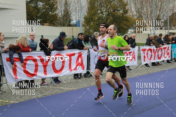 Buy your photos of the eventMeia Maratona Famalic�o 2019 on Fotop