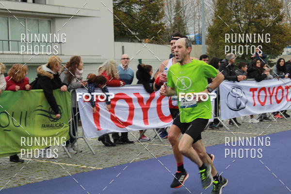 Buy your photos of the eventMeia Maratona Famalic�o 2019 on Fotop