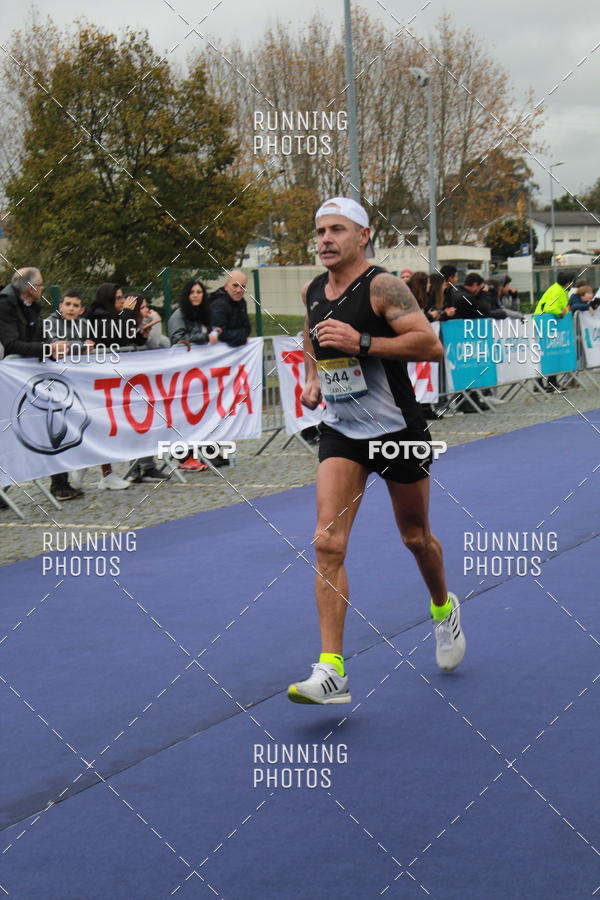 Buy your photos of the eventMeia Maratona Famalic�o 2019 on Fotop