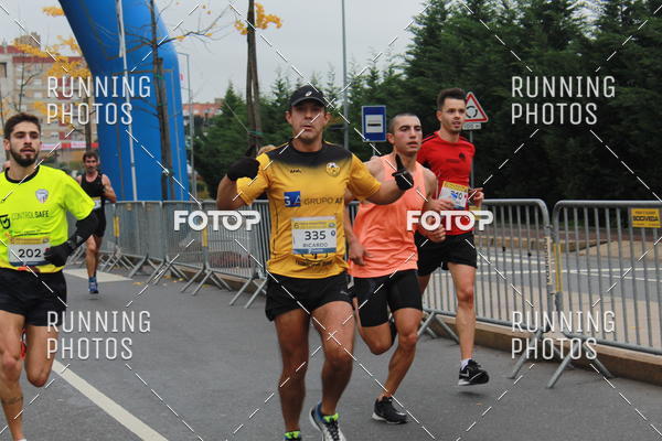 Buy your photos of the eventMeia Maratona Famalic�o 2019 on Fotop