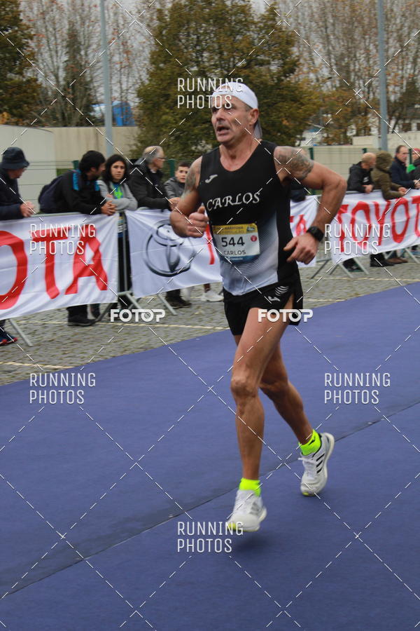 Buy your photos of the eventMeia Maratona Famalic�o 2019 on Fotop