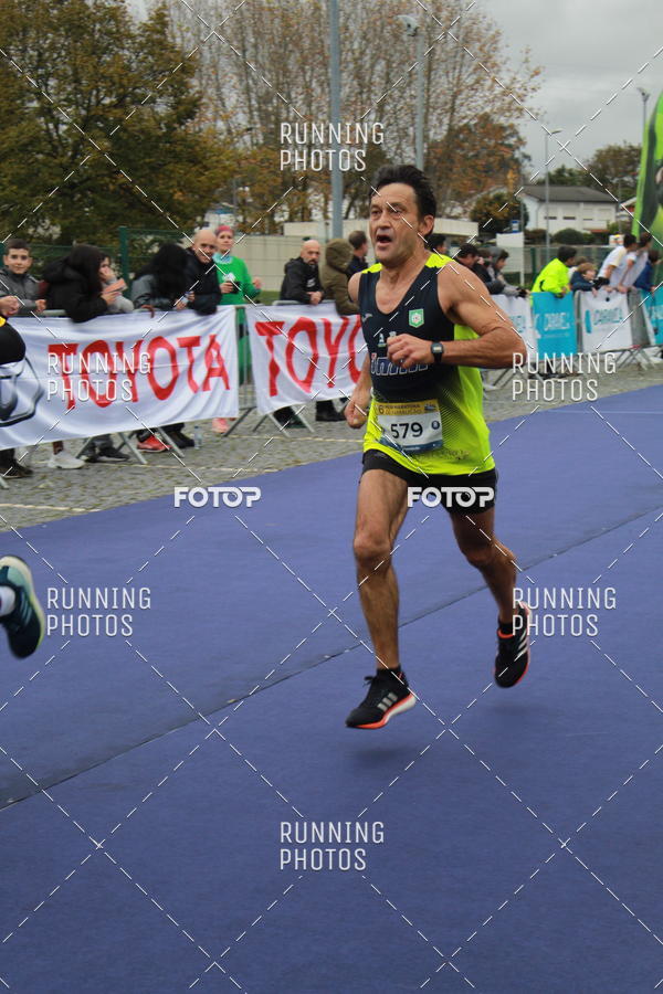 Buy your photos of the eventMeia Maratona Famalic�o 2019 on Fotop