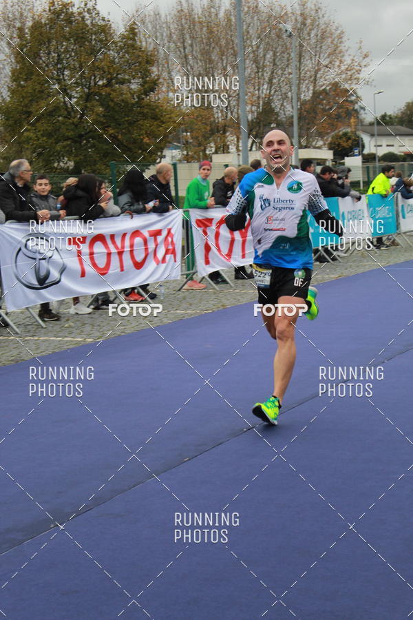 Buy your photos of the eventMeia Maratona Famalic�o 2019 on Fotop