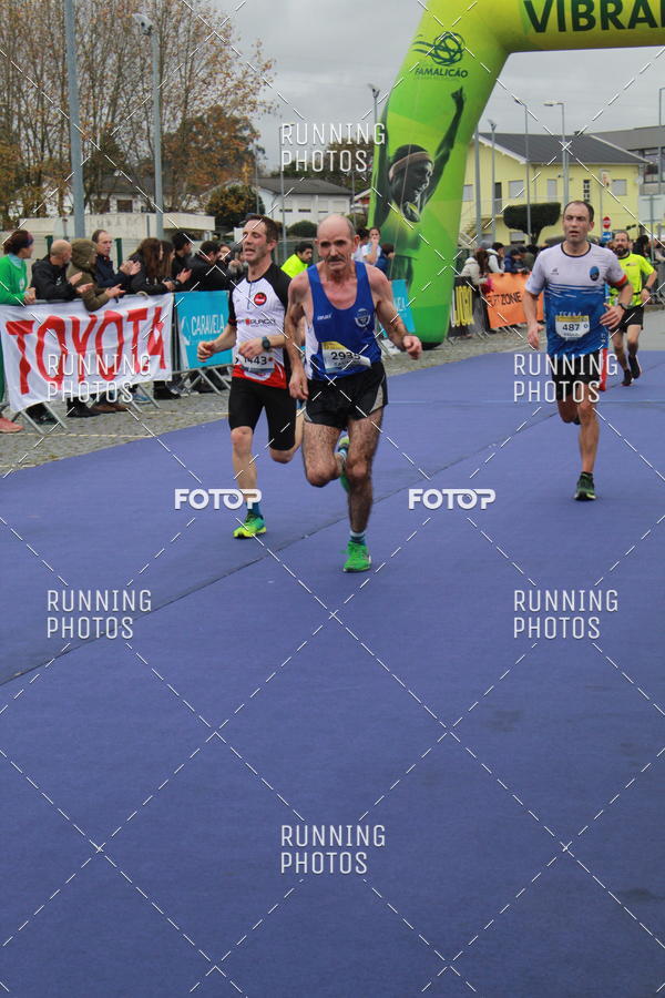 Buy your photos of the eventMeia Maratona Famalic�o 2019 on Fotop