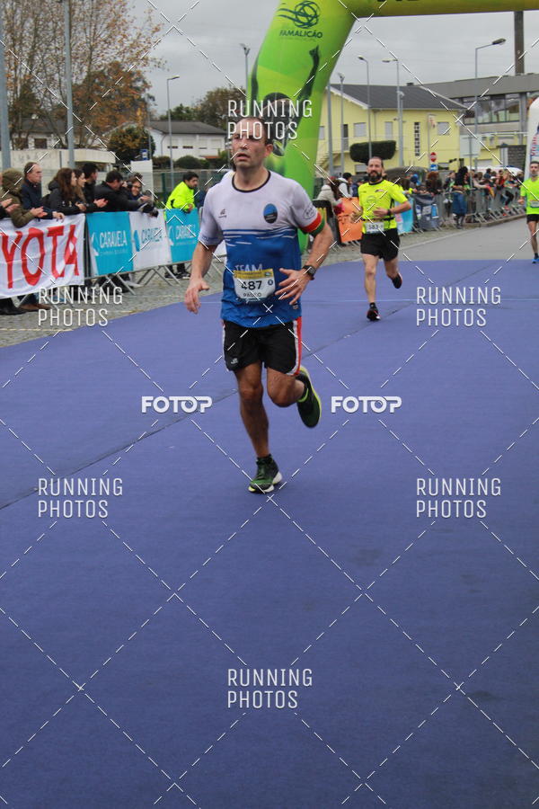 Buy your photos of the eventMeia Maratona Famalic�o 2019 on Fotop