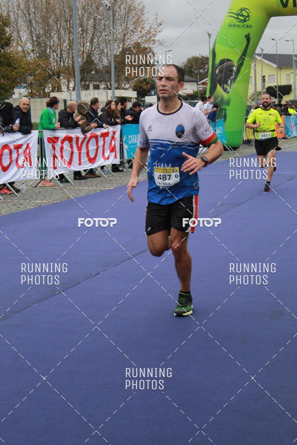 Buy your photos of the eventMeia Maratona Famalic�o 2019 on Fotop
