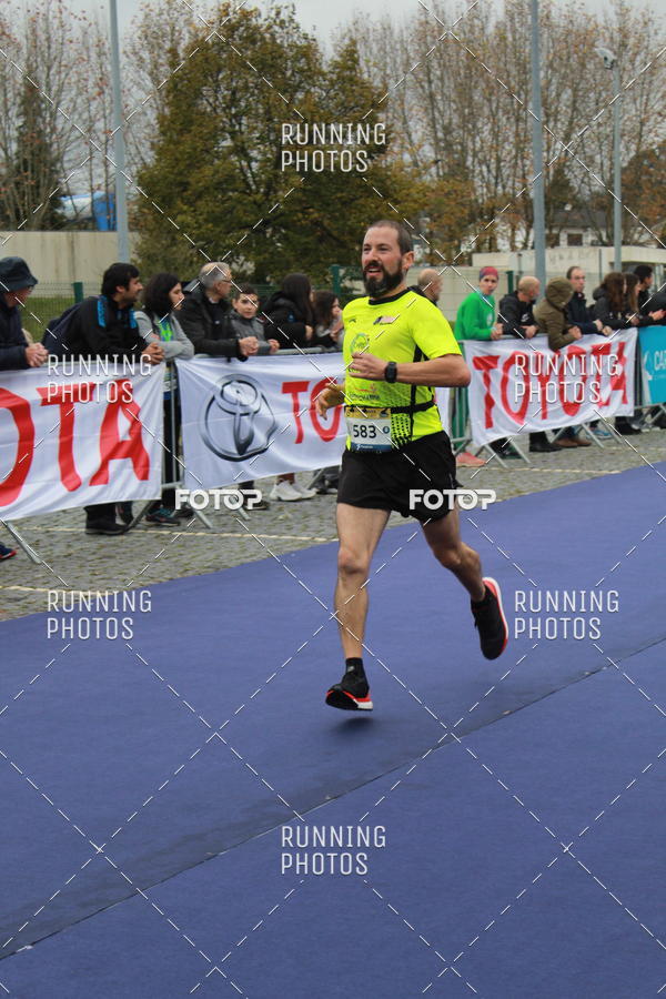 Buy your photos of the eventMeia Maratona Famalic�o 2019 on Fotop