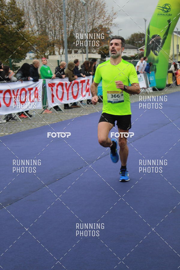 Buy your photos of the eventMeia Maratona Famalic�o 2019 on Fotop