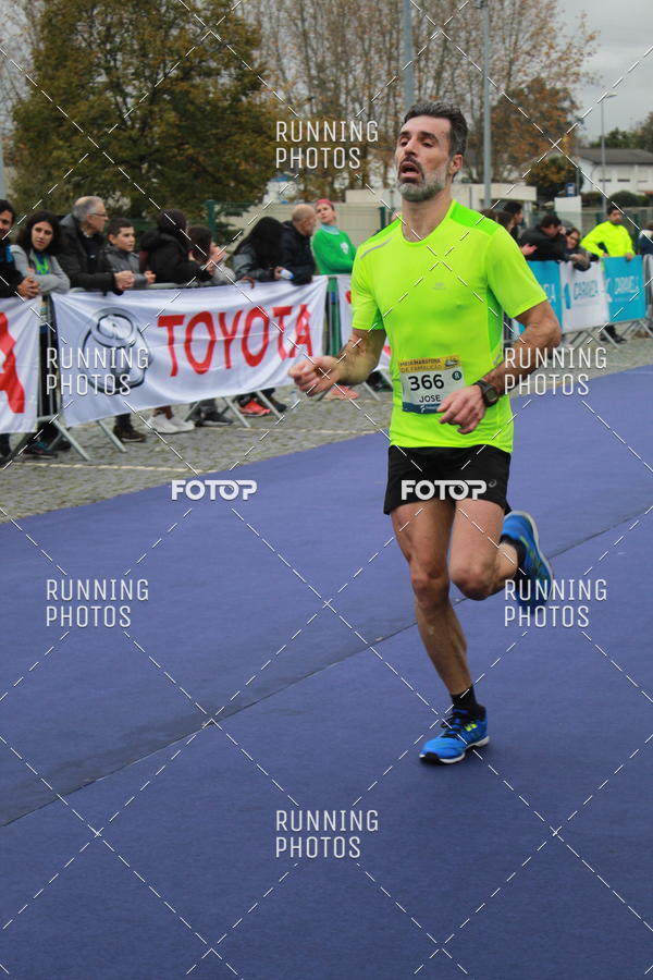 Buy your photos of the eventMeia Maratona Famalic�o 2019 on Fotop