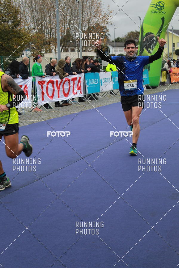 Buy your photos of the eventMeia Maratona Famalic�o 2019 on Fotop