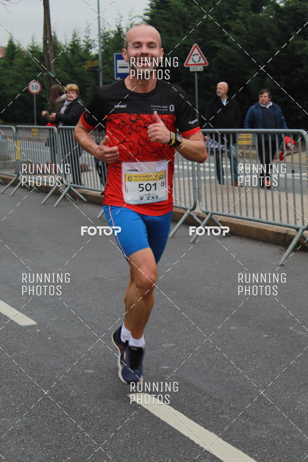 Buy your photos of the eventMeia Maratona Famalic�o 2019 on Fotop