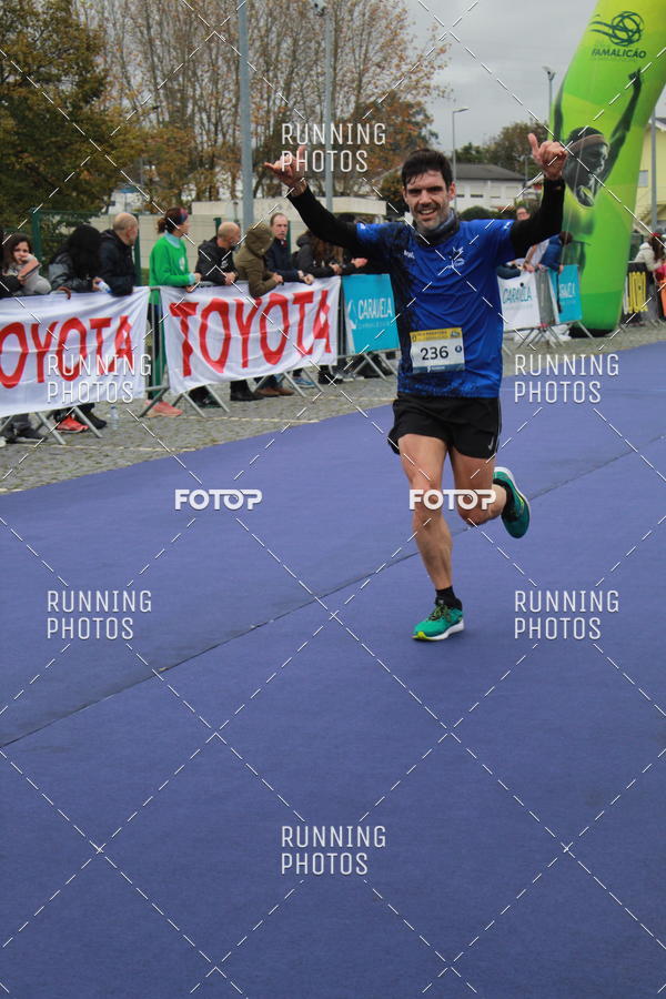 Buy your photos of the eventMeia Maratona Famalic�o 2019 on Fotop