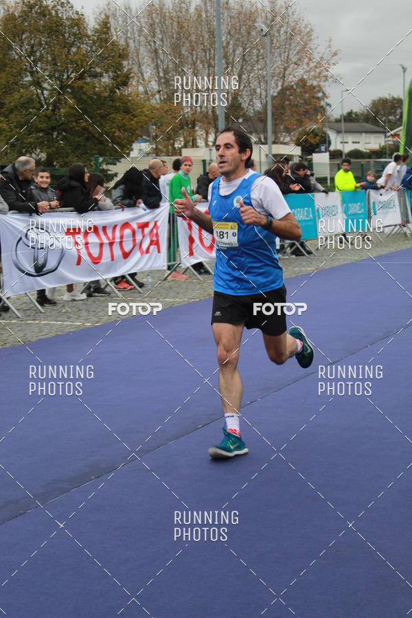 Buy your photos of the eventMeia Maratona Famalic�o 2019 on Fotop