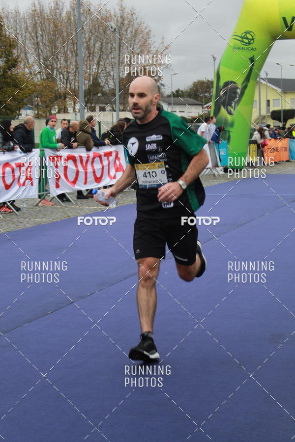 Buy your photos of the eventMeia Maratona Famalic�o 2019 on Fotop