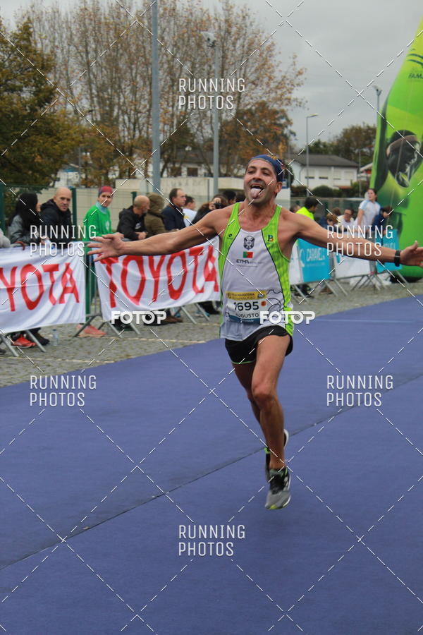 Buy your photos of the eventMeia Maratona Famalic�o 2019 on Fotop