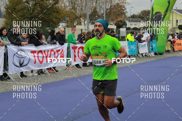 Buy your photos of the eventMeia Maratona Famalic�o 2019 on Fotop