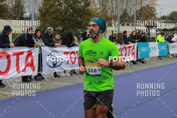 Buy your photos of the eventMeia Maratona Famalic�o 2019 on Fotop