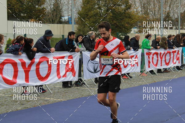 Buy your photos of the eventMeia Maratona Famalic�o 2019 on Fotop