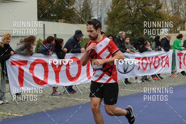 Buy your photos of the eventMeia Maratona Famalic�o 2019 on Fotop