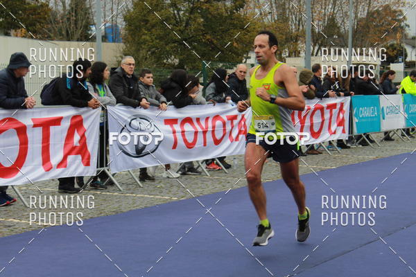 Buy your photos of the eventMeia Maratona Famalic�o 2019 on Fotop