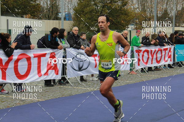 Buy your photos of the eventMeia Maratona Famalic�o 2019 on Fotop
