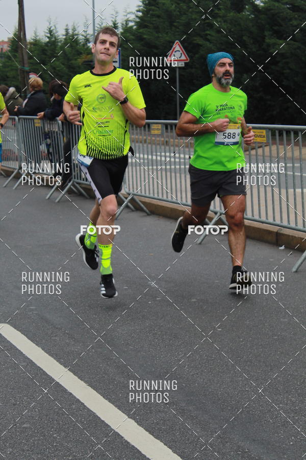 Buy your photos of the eventMeia Maratona Famalic�o 2019 on Fotop
