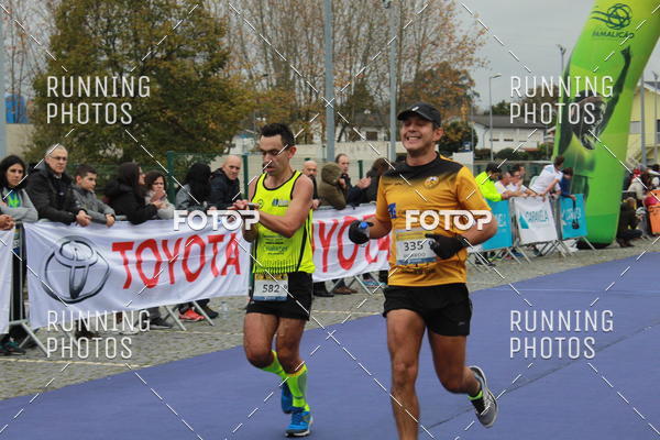 Buy your photos of the eventMeia Maratona Famalic�o 2019 on Fotop