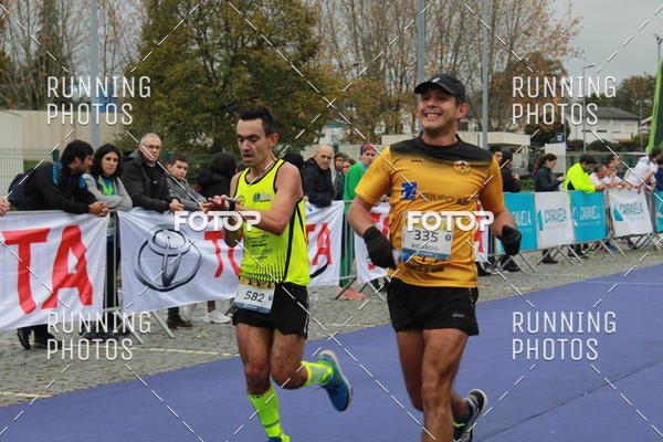 Buy your photos of the eventMeia Maratona Famalic�o 2019 on Fotop