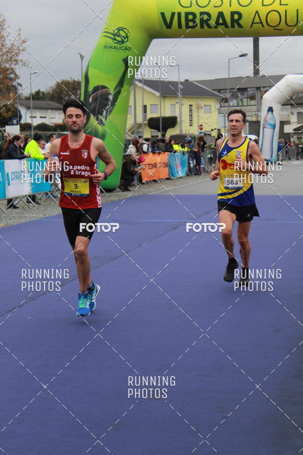 Buy your photos of the eventMeia Maratona Famalic�o 2019 on Fotop