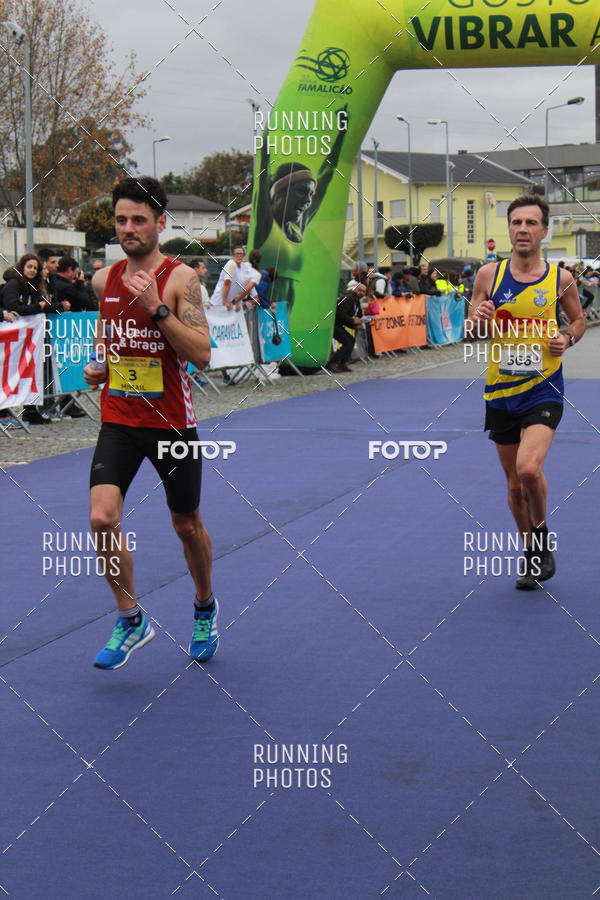 Buy your photos of the eventMeia Maratona Famalic�o 2019 on Fotop