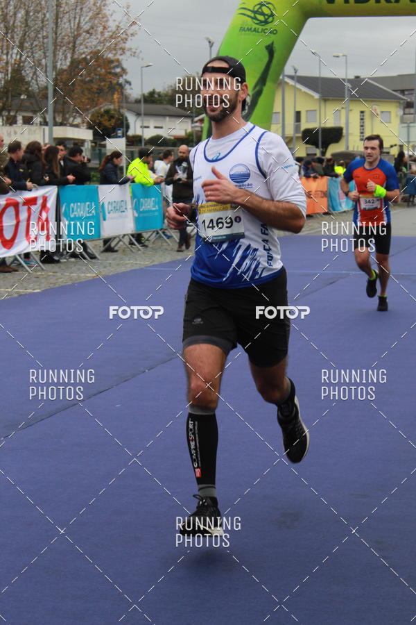 Buy your photos of the eventMeia Maratona Famalic�o 2019 on Fotop