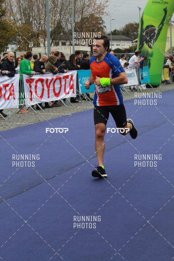 Buy your photos of the eventMeia Maratona Famalic�o 2019 on Fotop