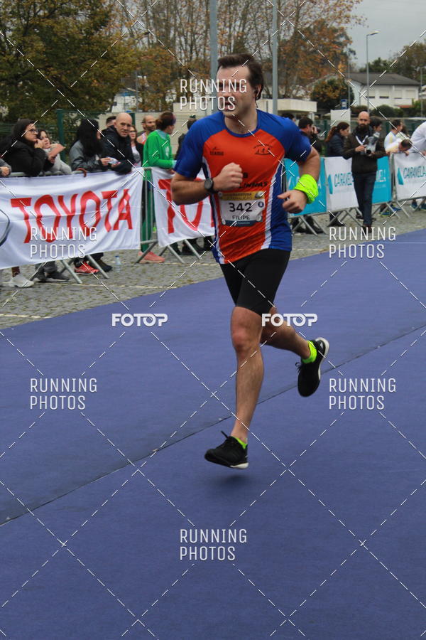 Buy your photos of the eventMeia Maratona Famalic�o 2019 on Fotop