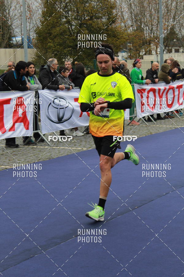 Buy your photos of the eventMeia Maratona Famalic�o 2019 on Fotop